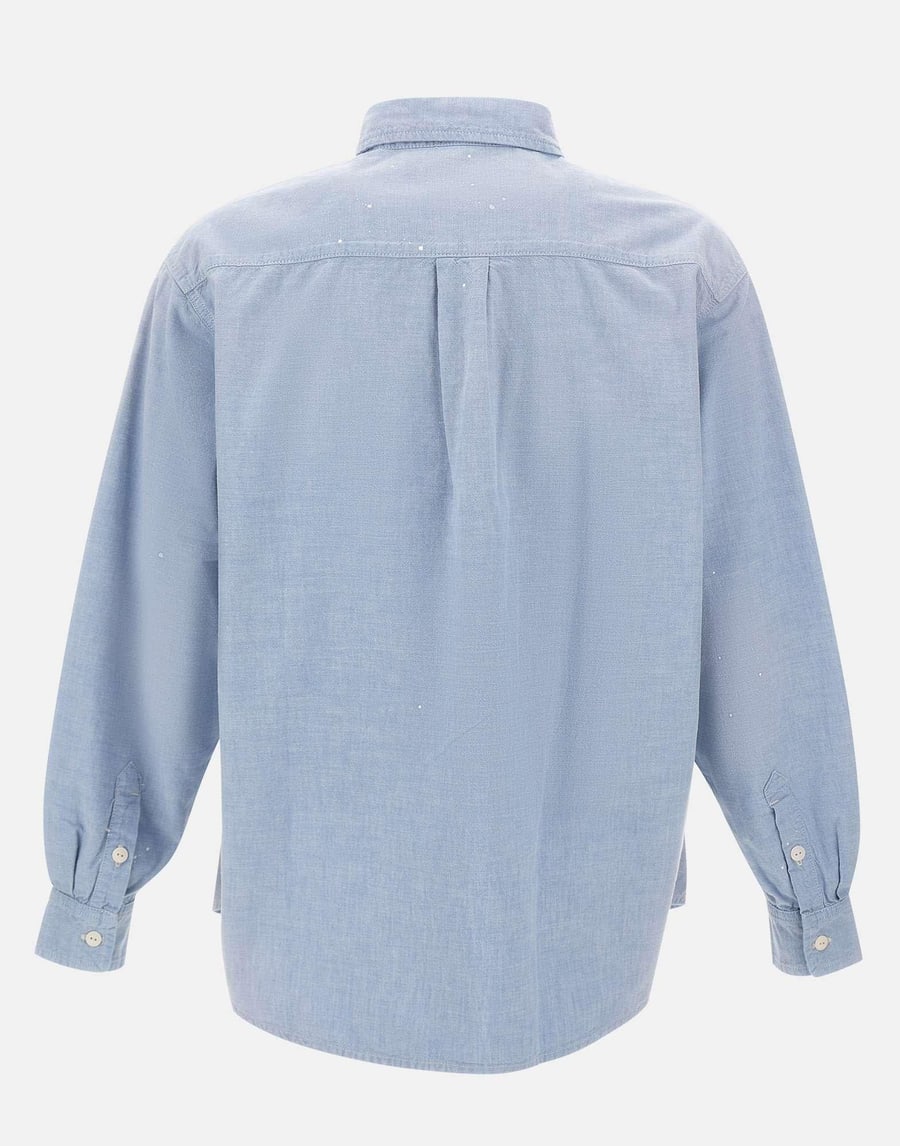 Carhartt WIP Camicia "Painter", view 3