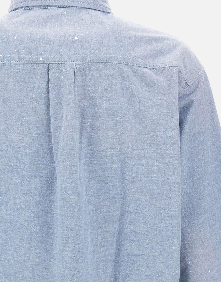 Carhartt WIP Camicia "Painter", view 5