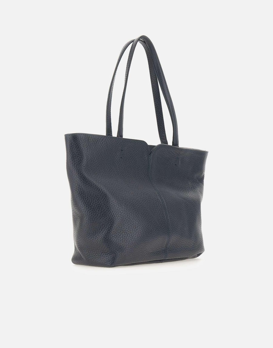 Gianni Chiarini Borsa a spalla "Sandra", view 2
