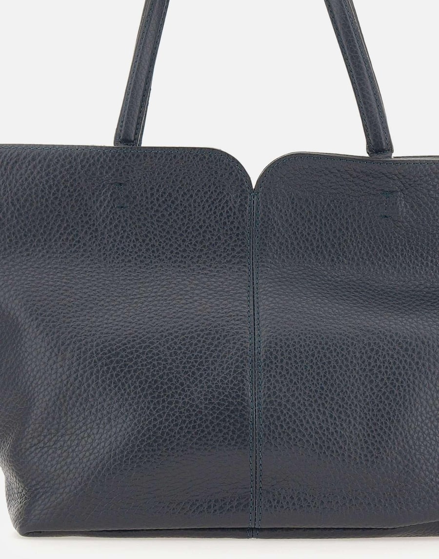 Gianni Chiarini Borsa a spalla "Sandra", view 3