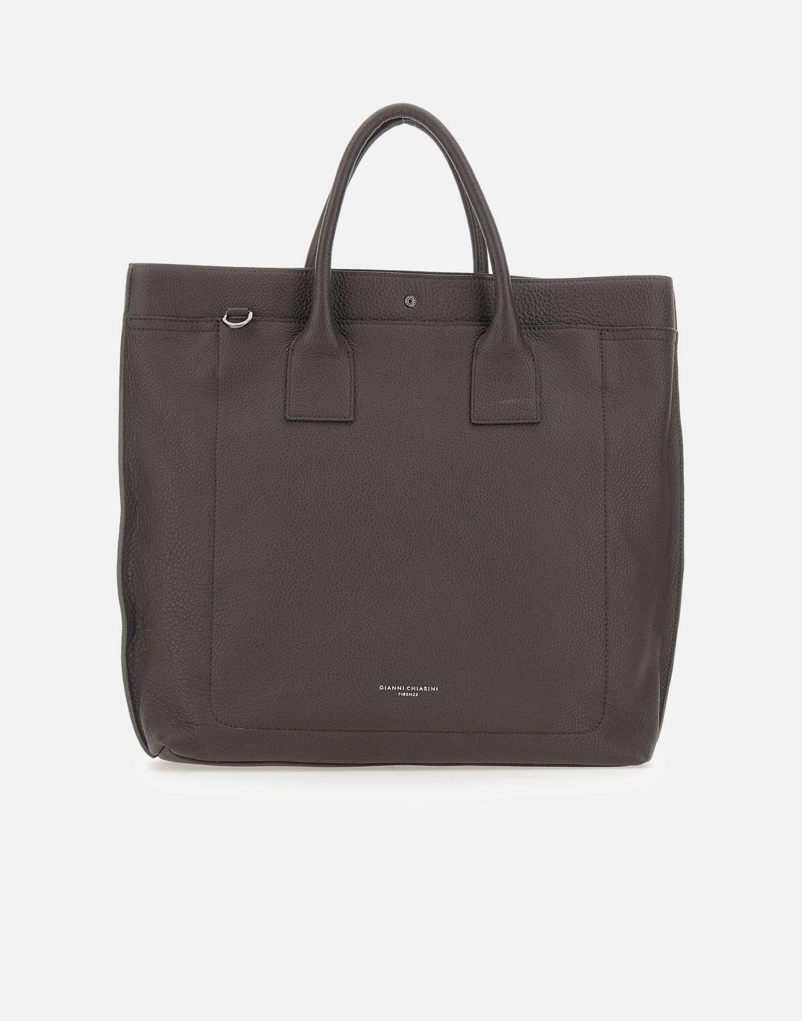 Gianni Chiarini Borsa a mano "Florence"