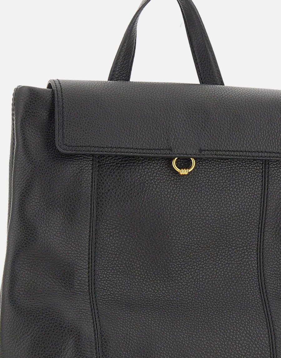 Gianni Chiarini Zaino "Vicky", view 3