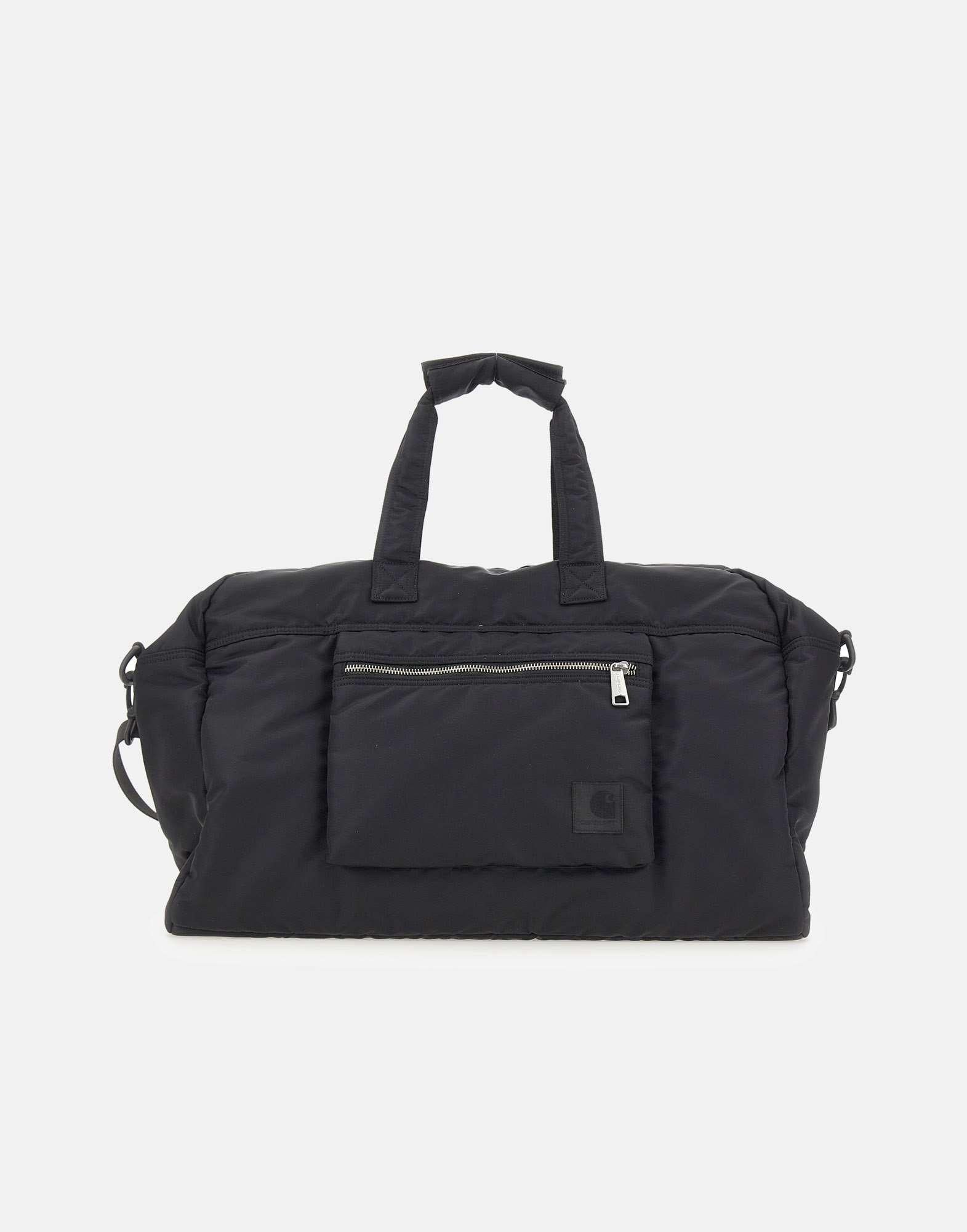 Carhartt WIP Borsa weekend "Otis"