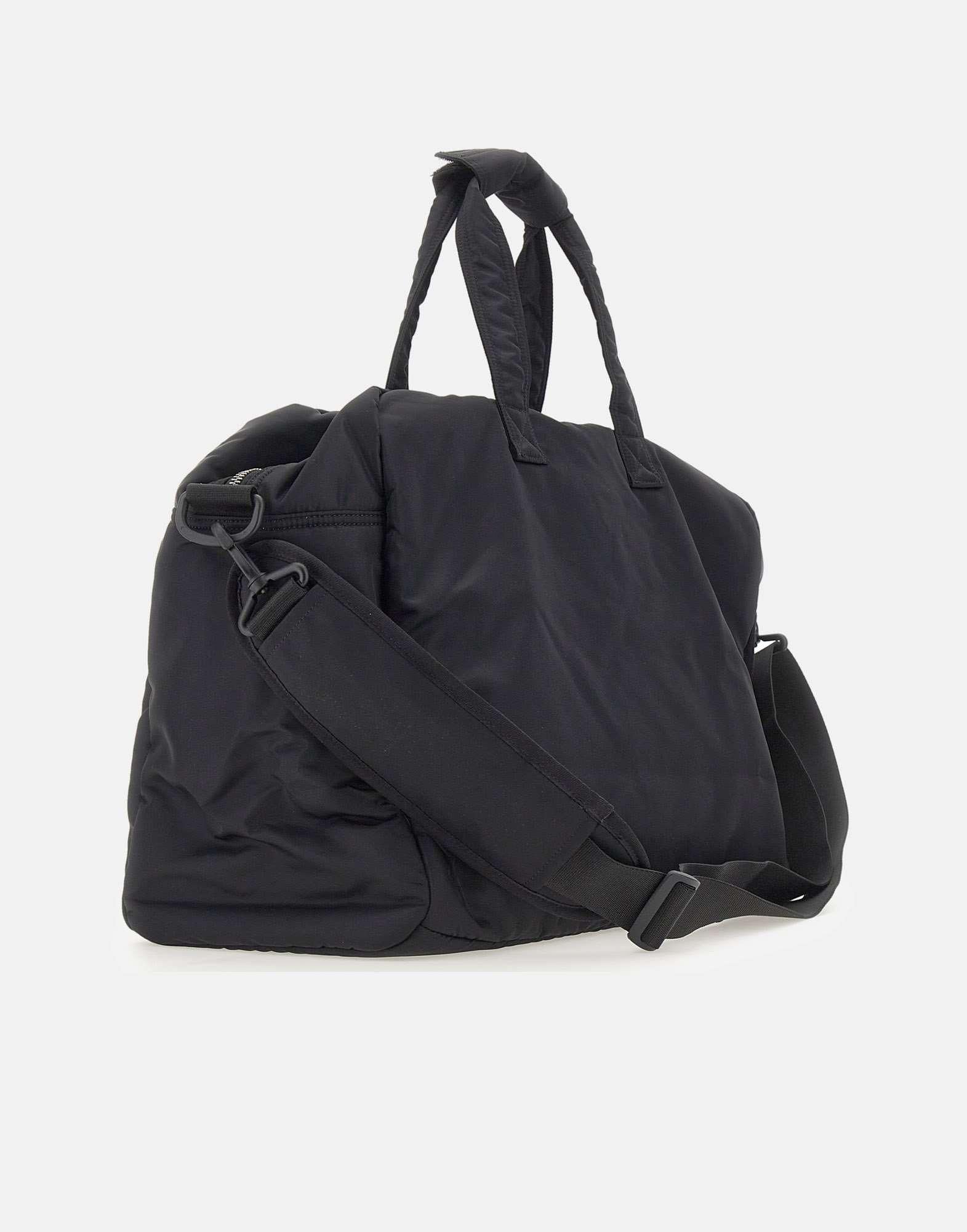 Carhartt WIP Borsa weekend "Otis", view 2