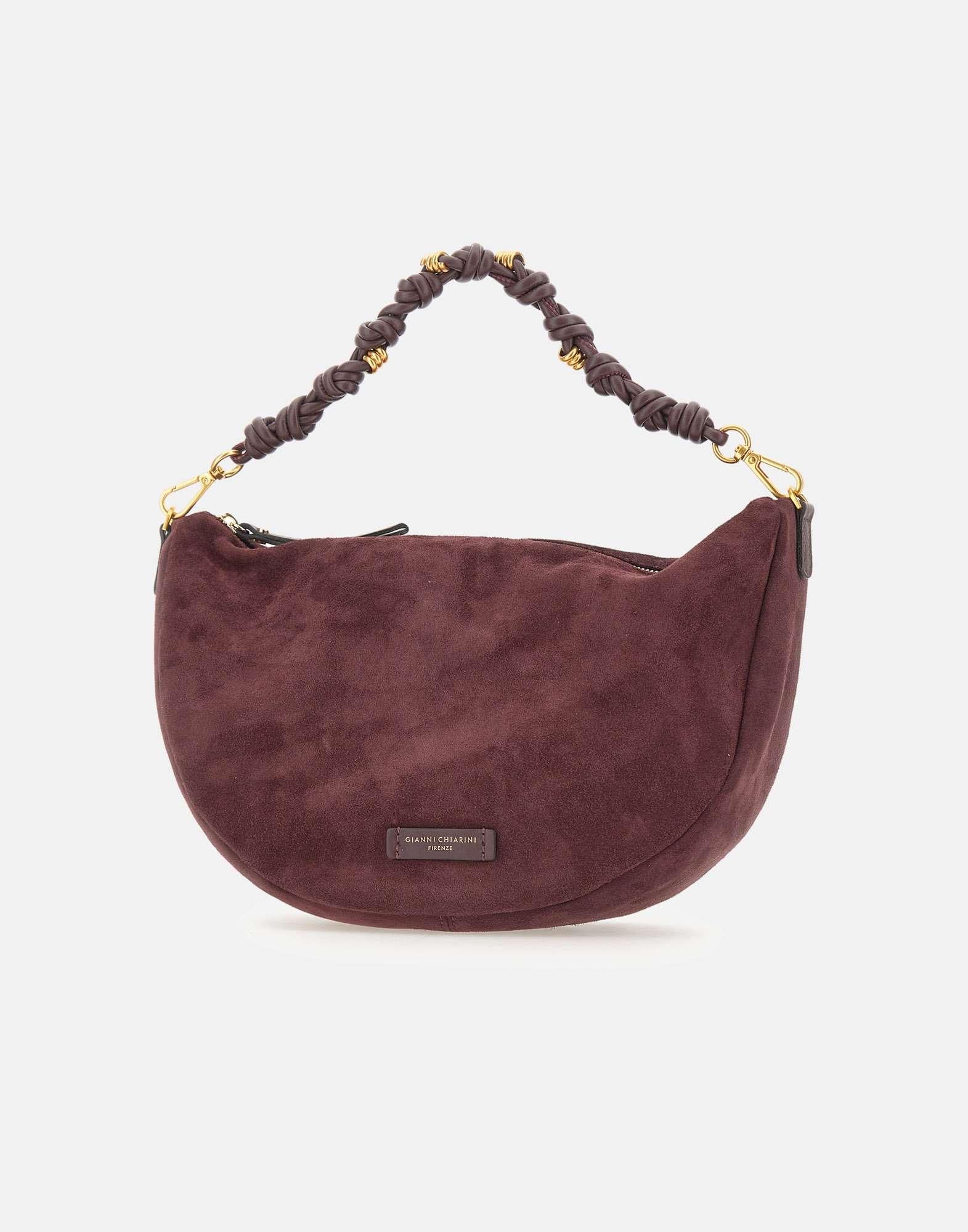 Gianni Chiarini Borsa a spalla "Cleo"