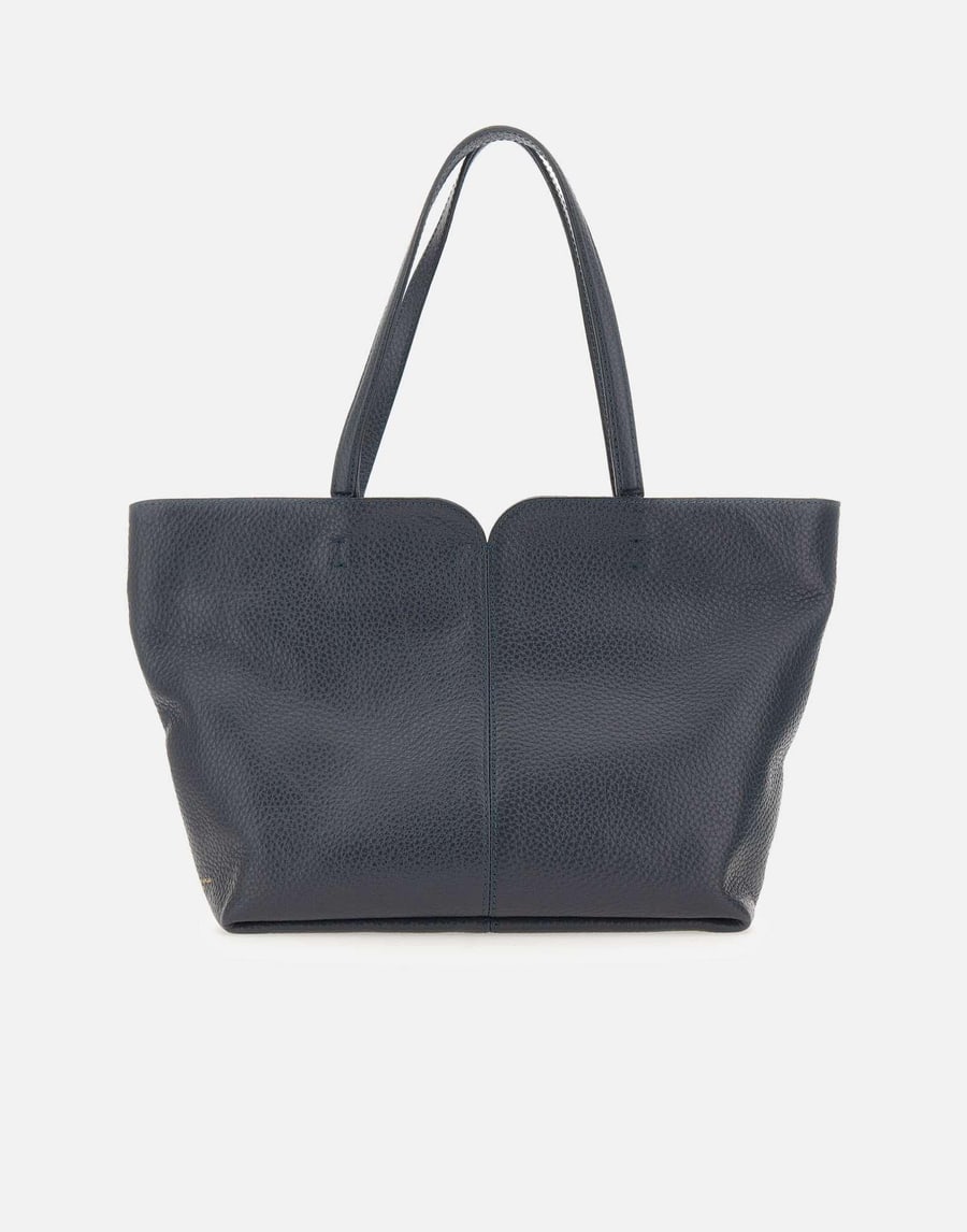 Gianni Chiarini Borsa a spalla "Sandra"