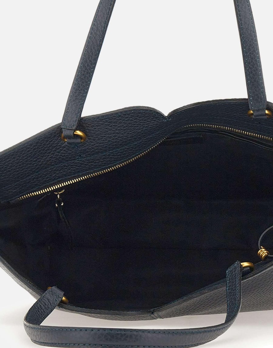 Gianni Chiarini Borsa a spalla "Sandra", view 4
