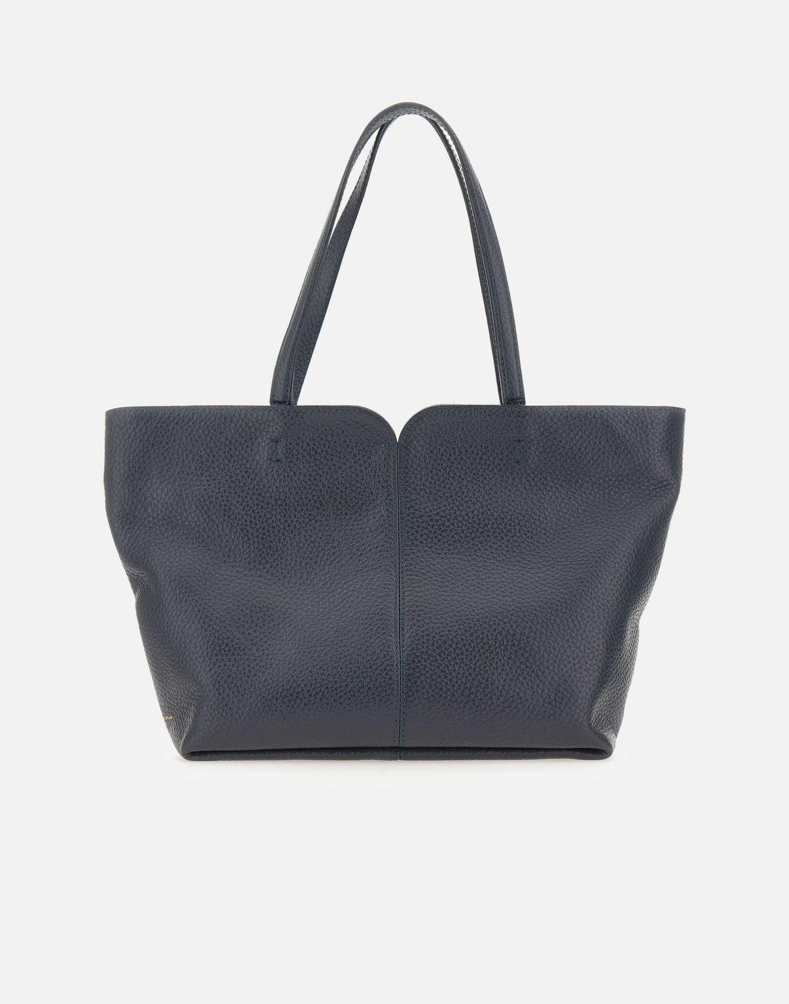 Gianni Chiarini Borsa a spalla "Sandra"