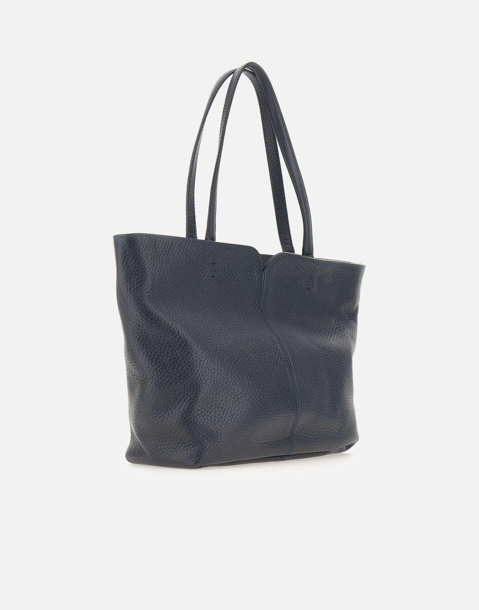 Gianni Chiarini Borsa a spalla "Sandra", view 2