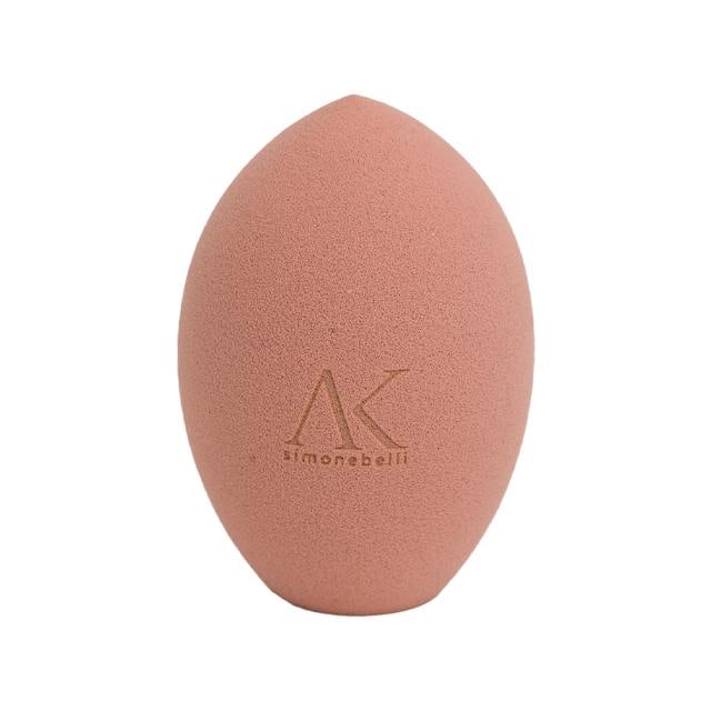 AKSIMONEBELLI "Edge Pro Beauty Sponge"