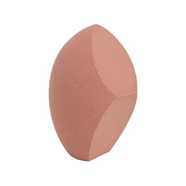 AKSIMONEBELLI "Edge Pro Beauty Sponge", view 2