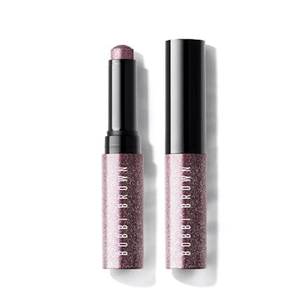 BOBBI BROWN "Crystal Eyeshadow stick Brilliant Violet" 2gr