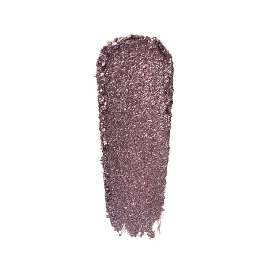 BOBBI BROWN "Crystal Eyeshadow stick Brilliant Violet" 2gr, view 2