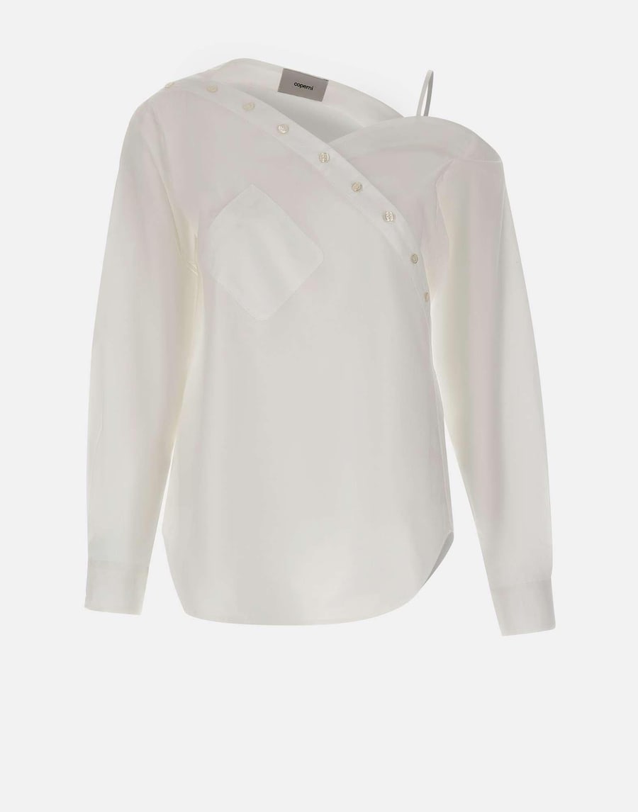 COPERNI Blusa "Heart"