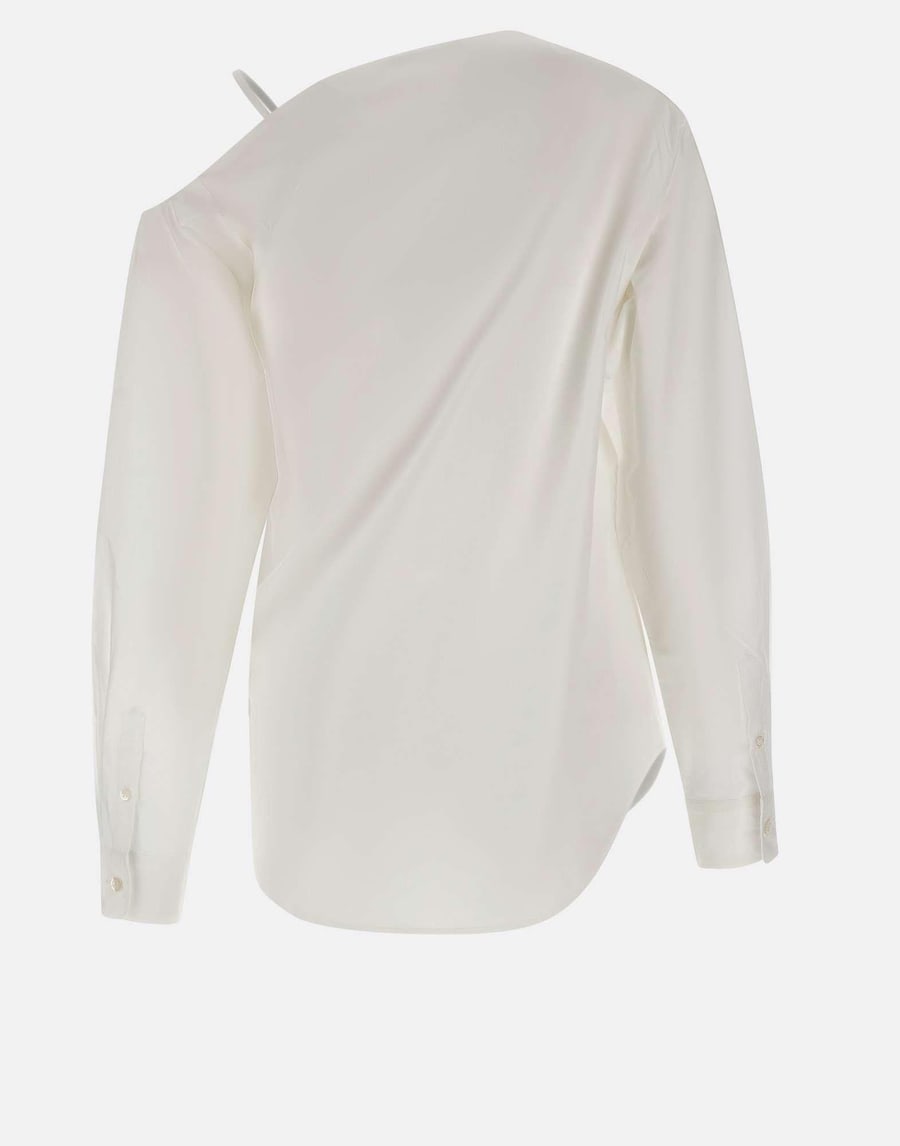 COPERNI Blusa "Heart", view 3