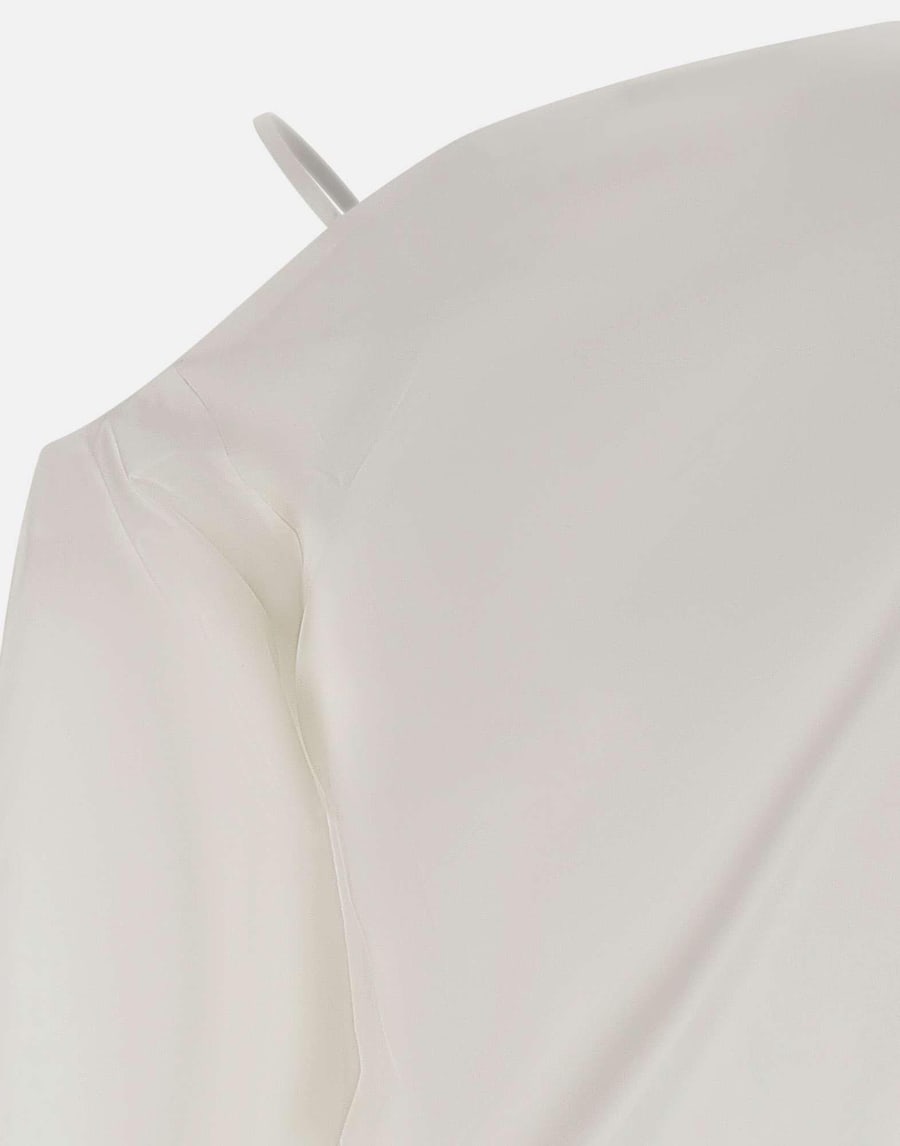 COPERNI Blusa "Heart", view 5