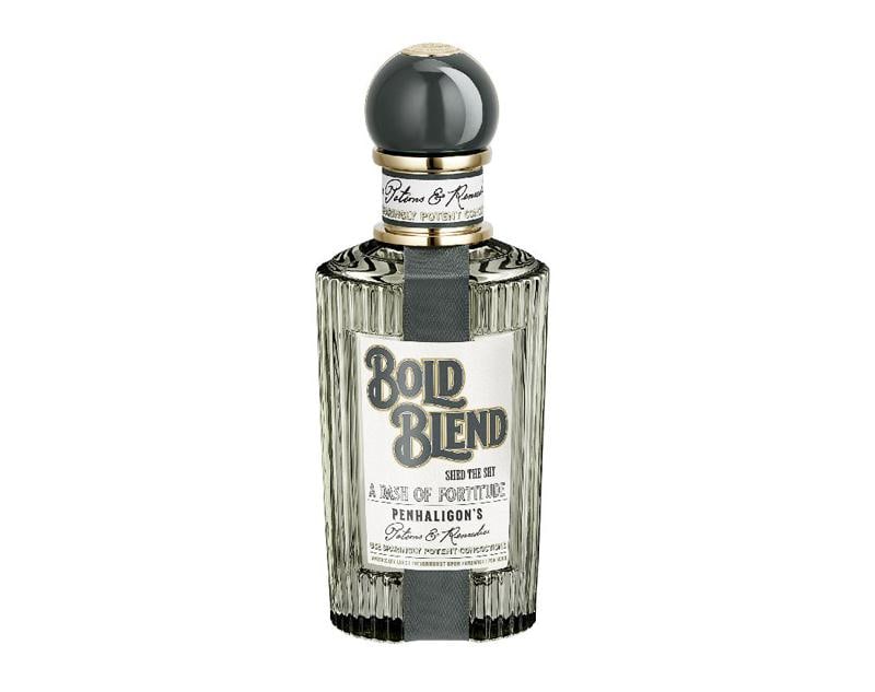 PENHALIGON'S Eau de Parfum "Bold Blend" 100ml