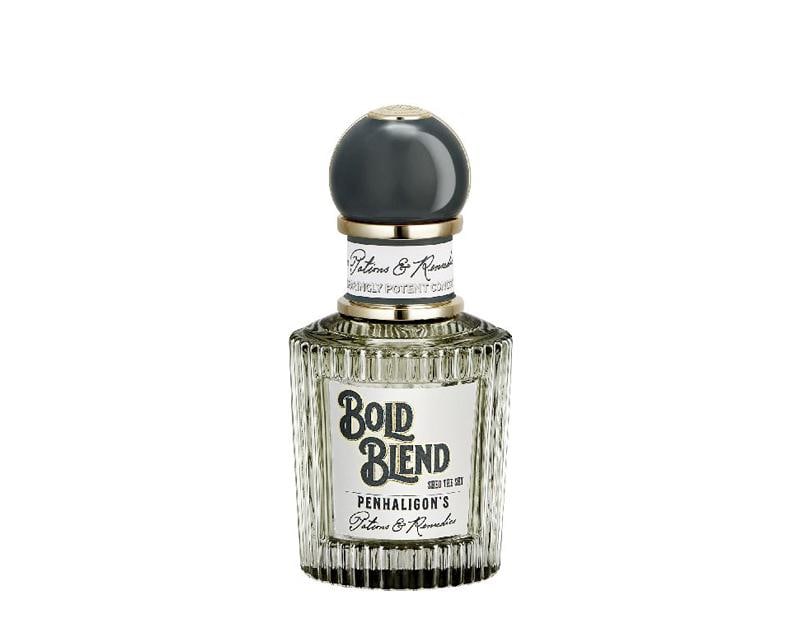 PENHALIGON'S Eau de Parfum "Bold Blend" 50ml