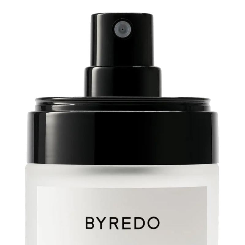 BYREDO Brume Pour le Corps "Bal D'Afrique" 100ml, view 2