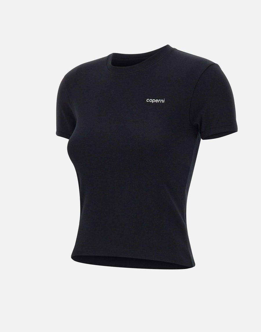 COPERNI T-shirt "Baby Tee", view 2