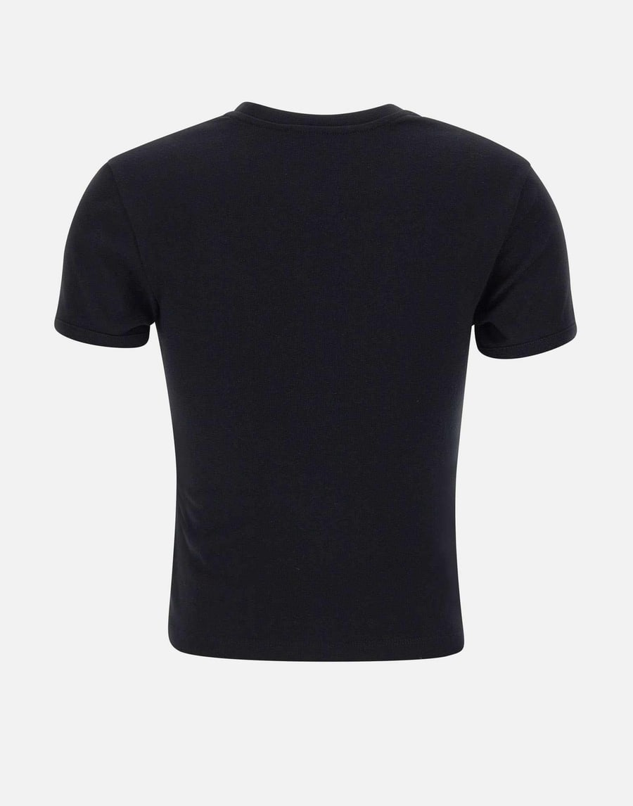 COPERNI T-shirt "Baby Tee", view 3