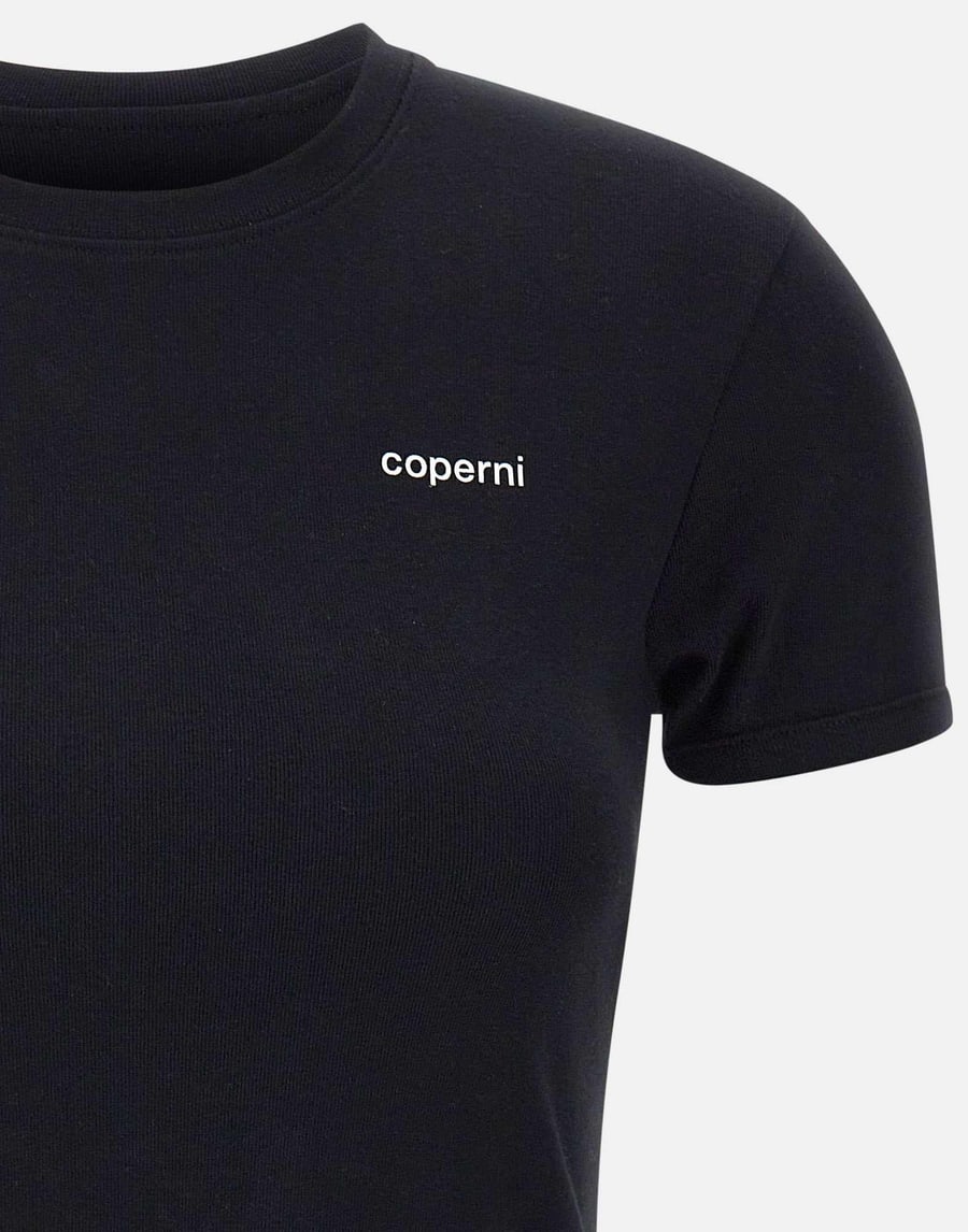 COPERNI T-shirt "Baby Tee", view 4