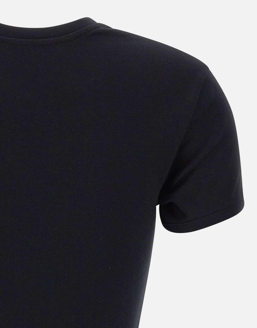 COPERNI T-shirt "Baby Tee", view 5