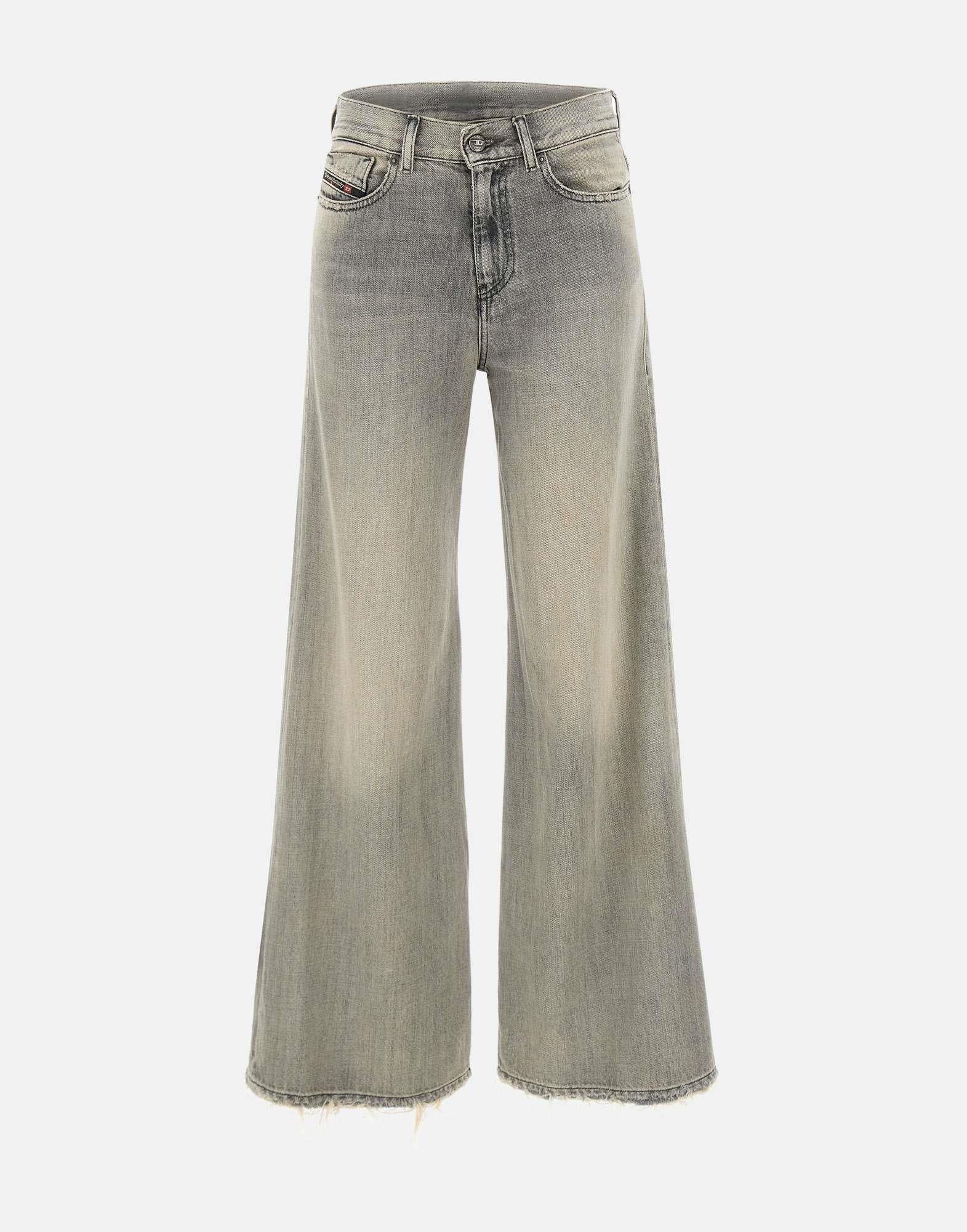 Diesel Jeans "1978 D-Akemi L.30"