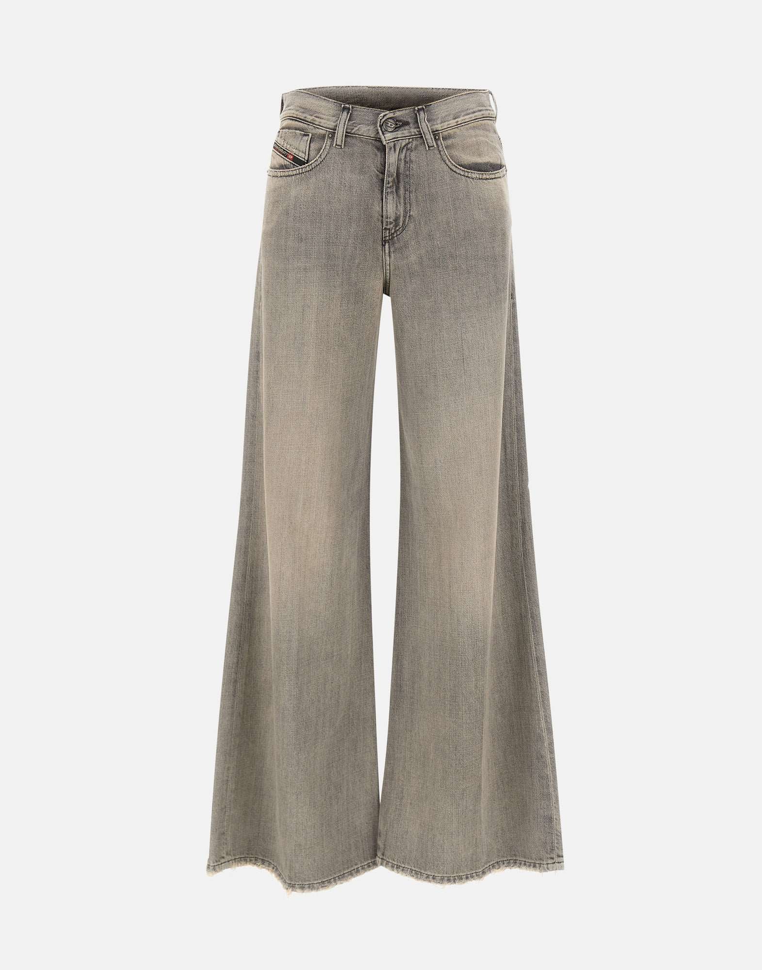 Diesel Jeans "1978 D-Akemi L.32"