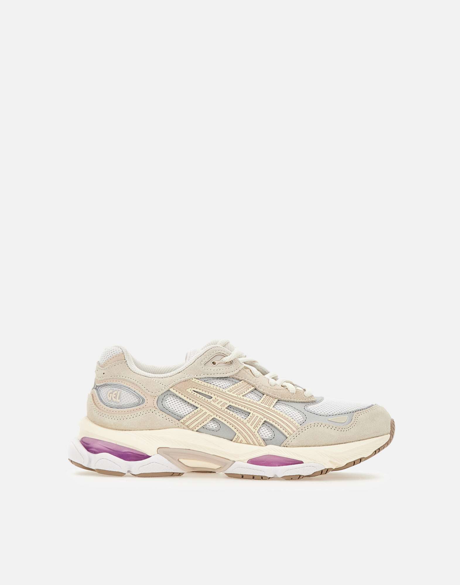 ASICS Sneakers "Gel NYC 2.0"