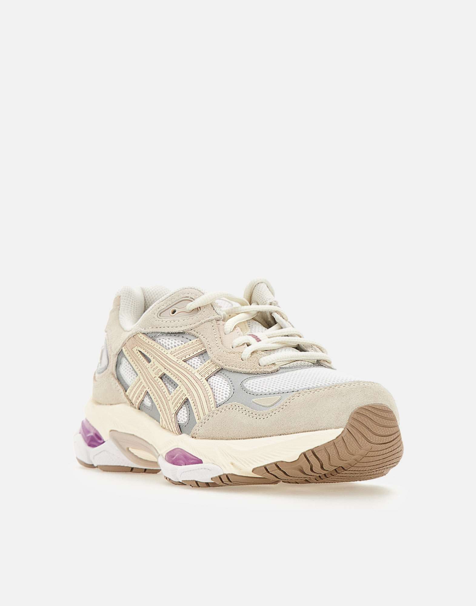 ASICS Sneakers "Gel NYC 2.0", view 2
