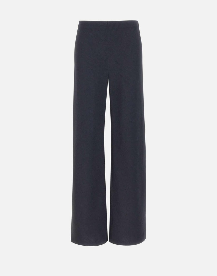 VINCE. Pantaloni "Colette"