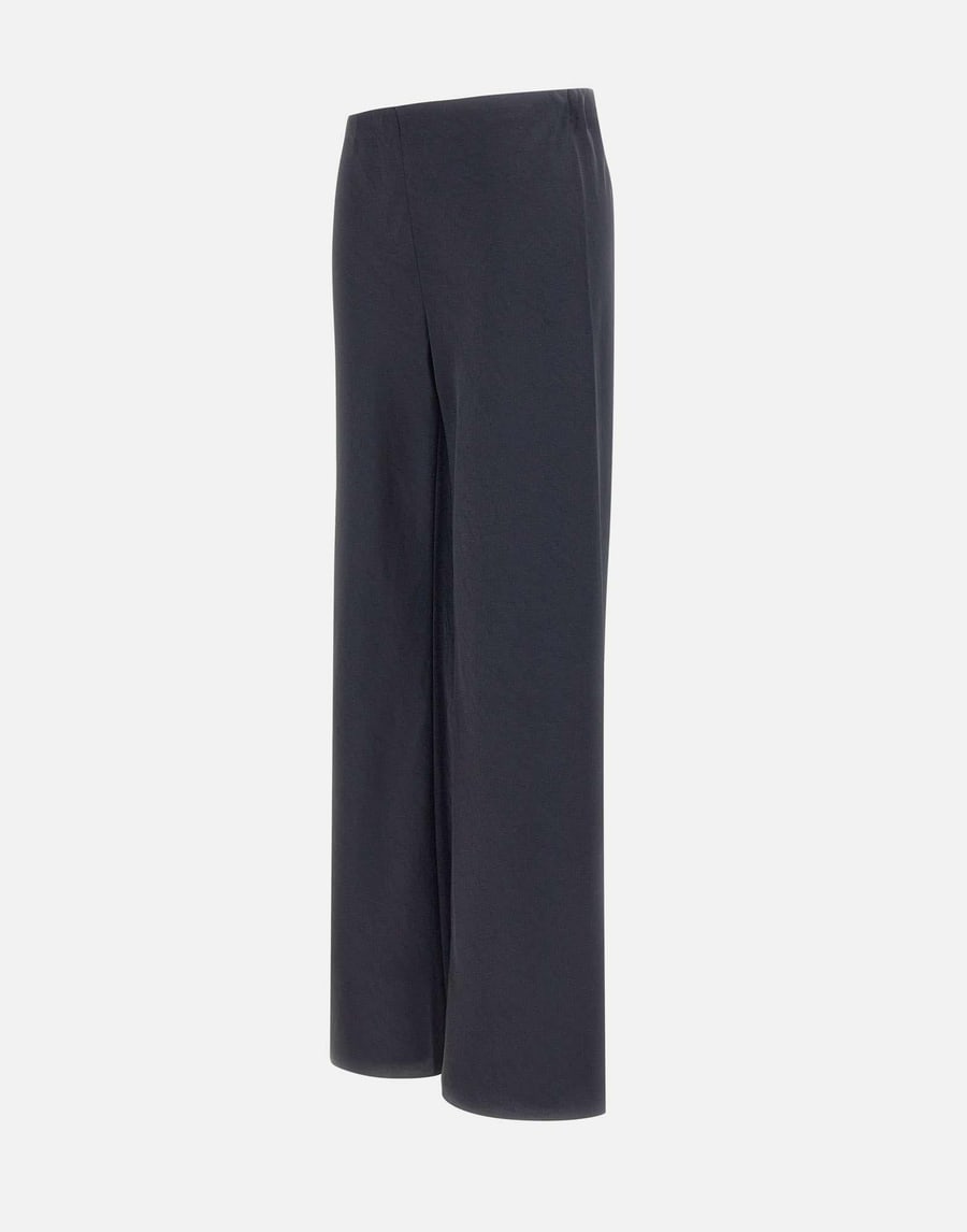 VINCE. Pantaloni "Colette", view 2
