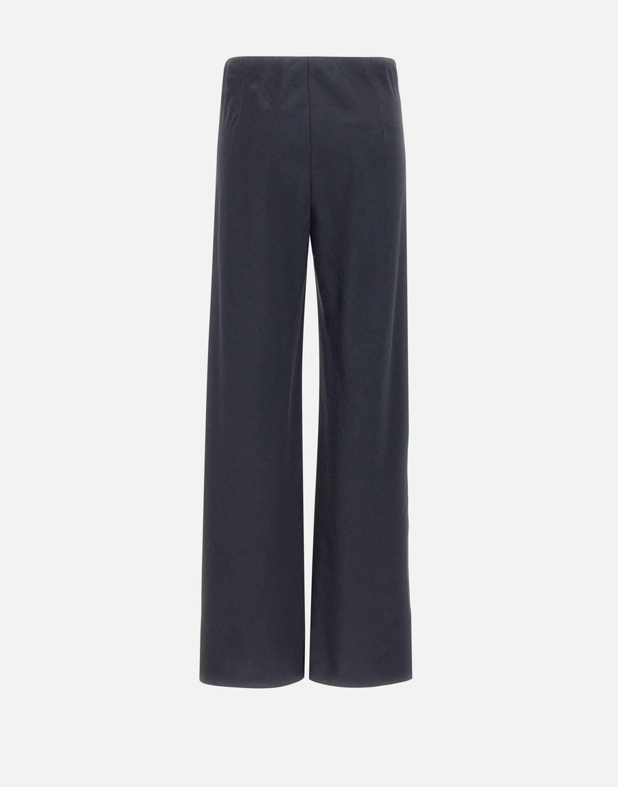 VINCE. Pantaloni "Colette", view 3