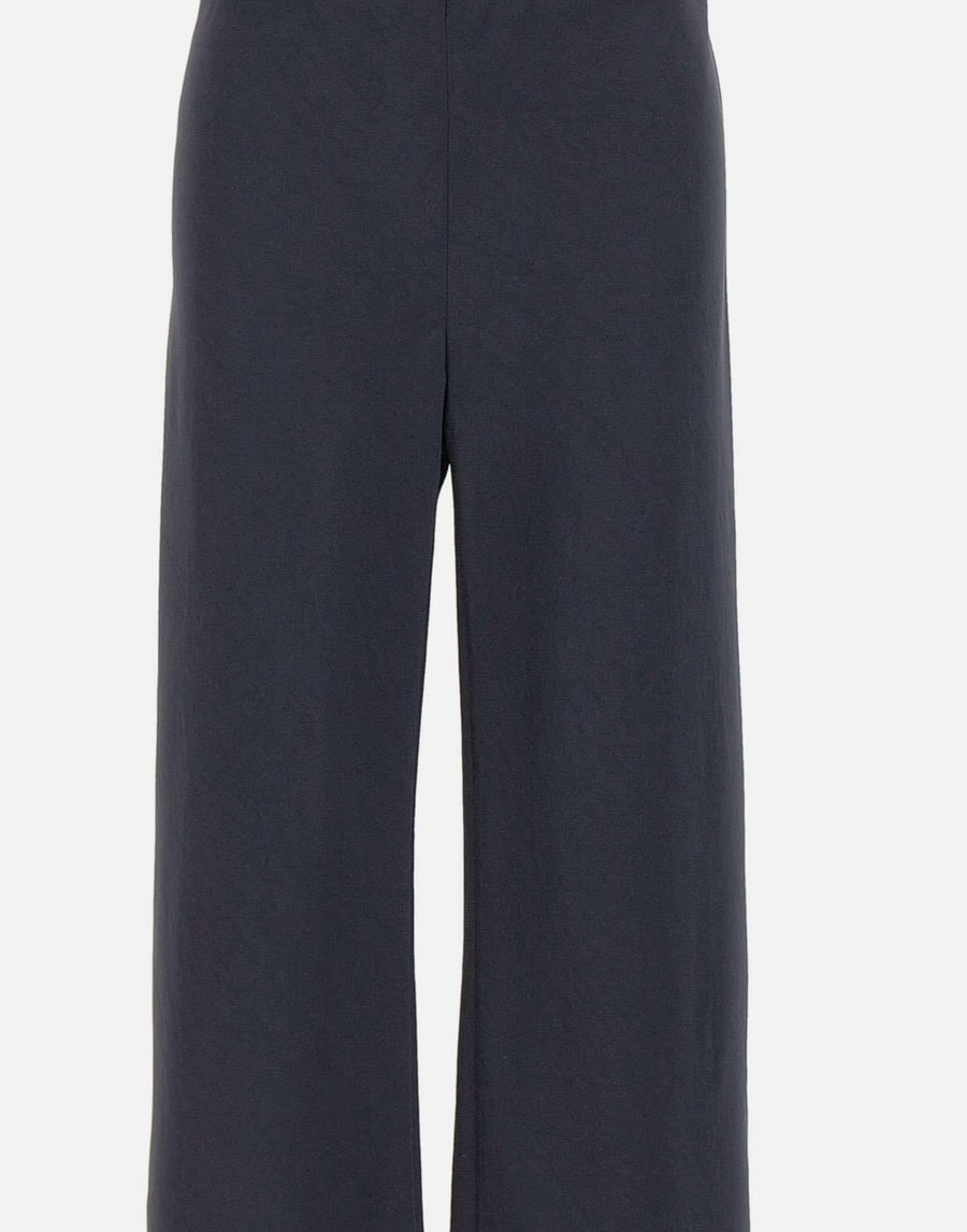 VINCE. Pantaloni "Colette", view 4