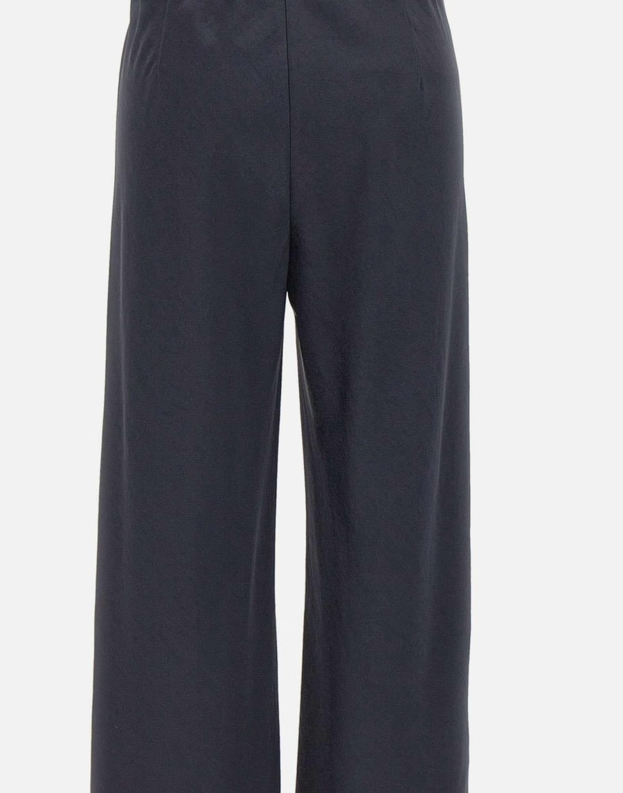 VINCE. Pantaloni "Colette", view 5