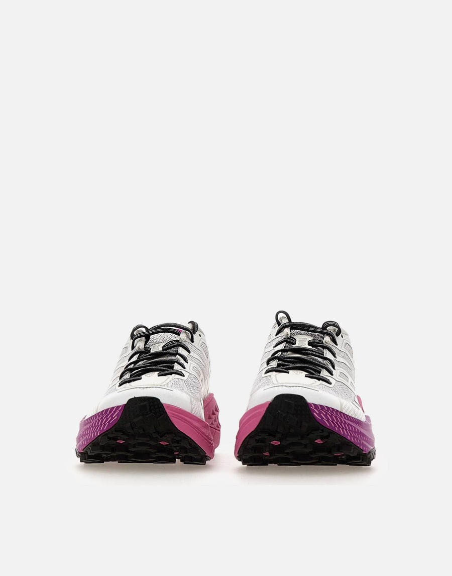 HOKA Sneakers "Speedgoat 2", view 5