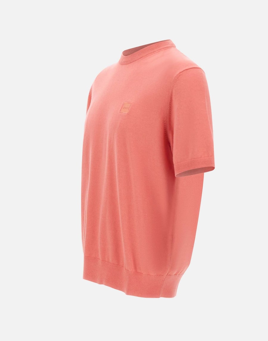 Boss Maglia "Kanacho", view 2