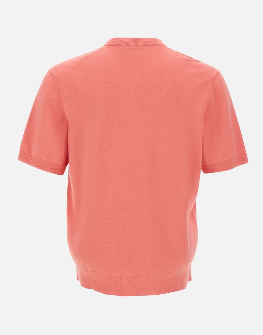 Boss Maglia "Kanacho", view 3