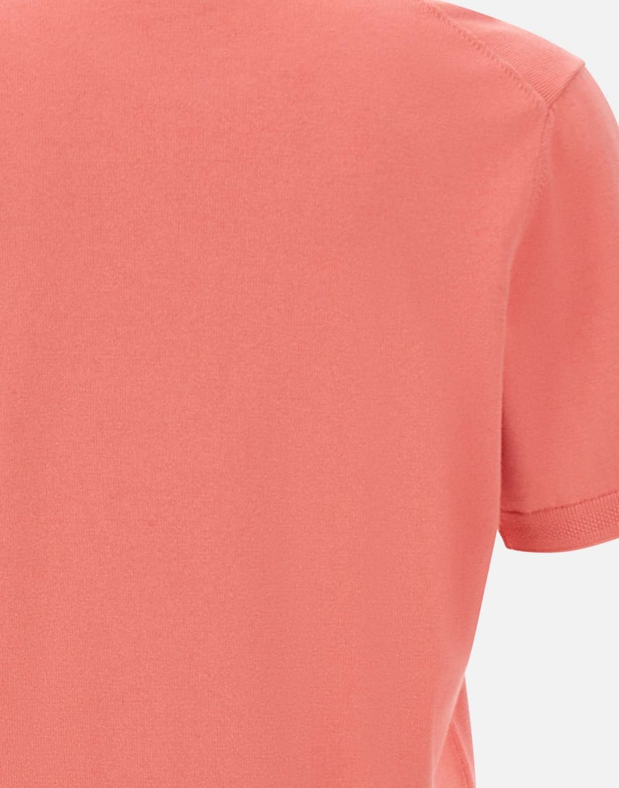 Boss Maglia "Kanacho", view 5