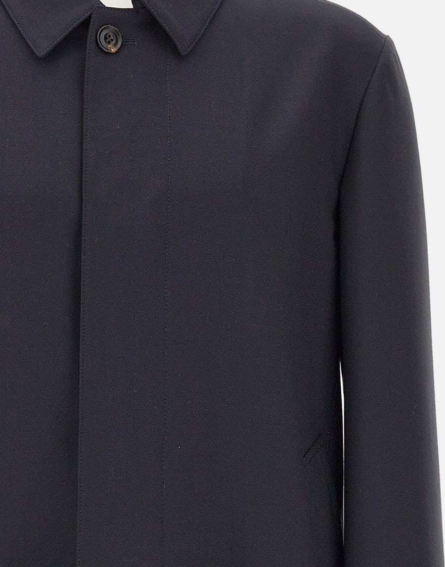 Corneliani "Sportswear", view 4