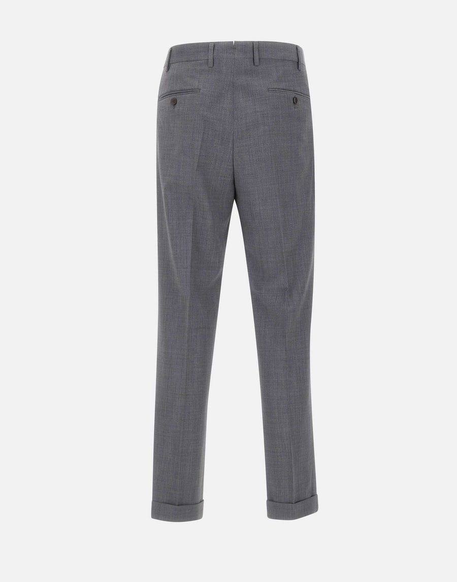 DEVORE Pantalone, view 3