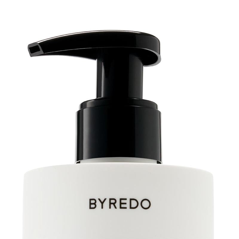 BYREDO Body Lotion "Gypsy Water" 225ml, view 2