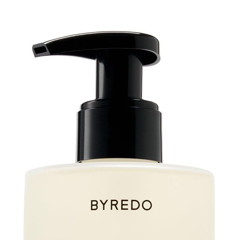 BYREDO Gel Douche "Bal D'Afrique" 225ml, view 2