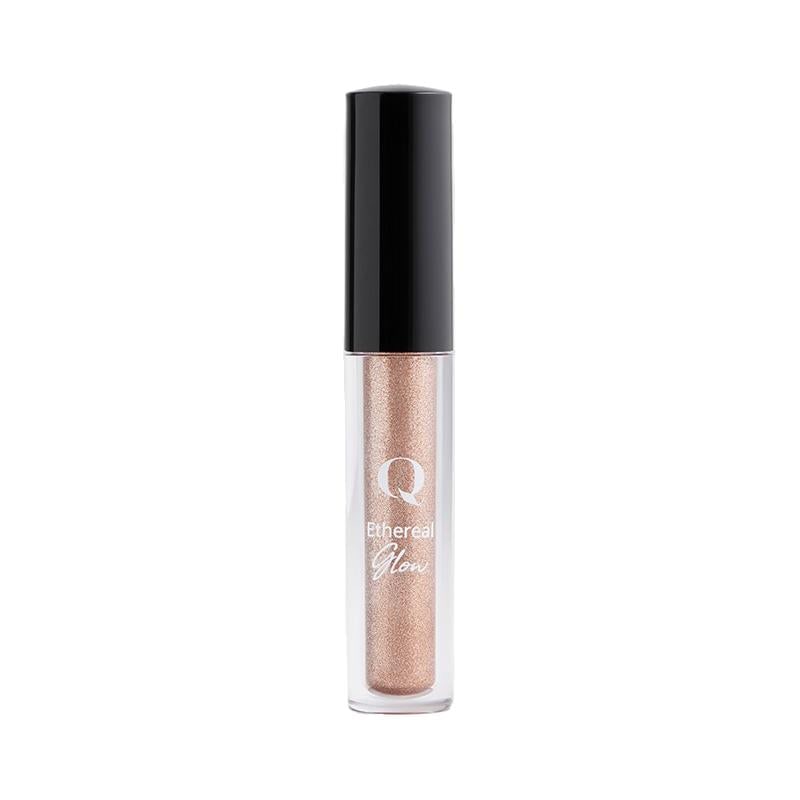 QSTUDIO MAKEUP-RP "Ethereal Glow Rustic Bronze N. 2"