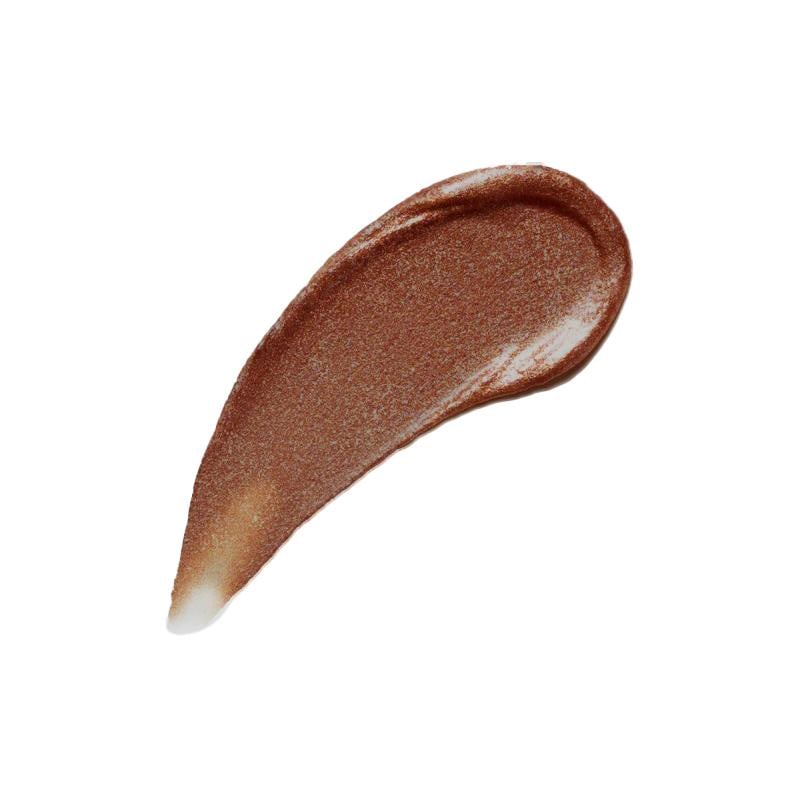 QSTUDIO MAKEUP-RP "Ethereal Glow Rustic Bronze N. 2", view 2