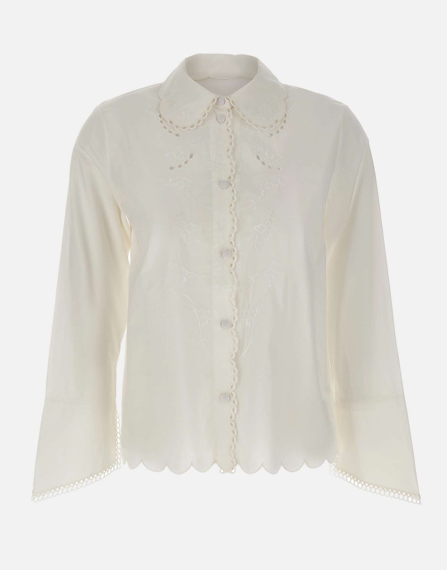 THE GARMENT Camicia "Kirsten"