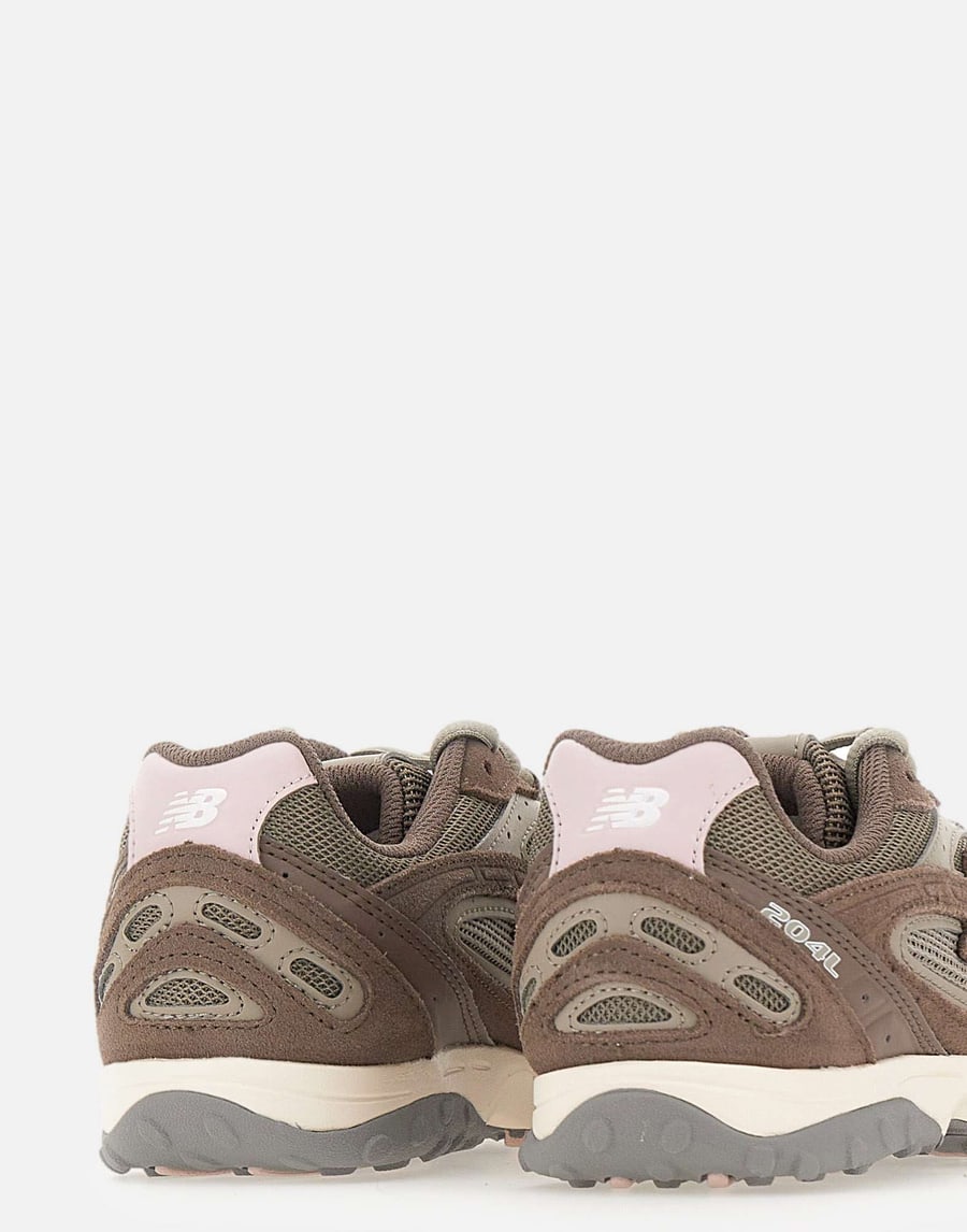New Balance Sneakers "204L", view 7