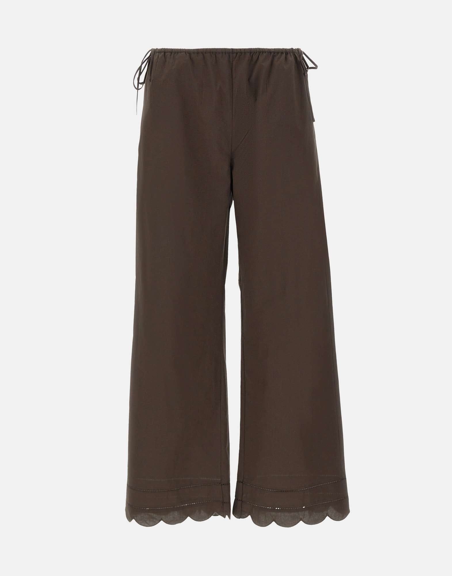 THE GARMENT Pantaloni "Kirsten"