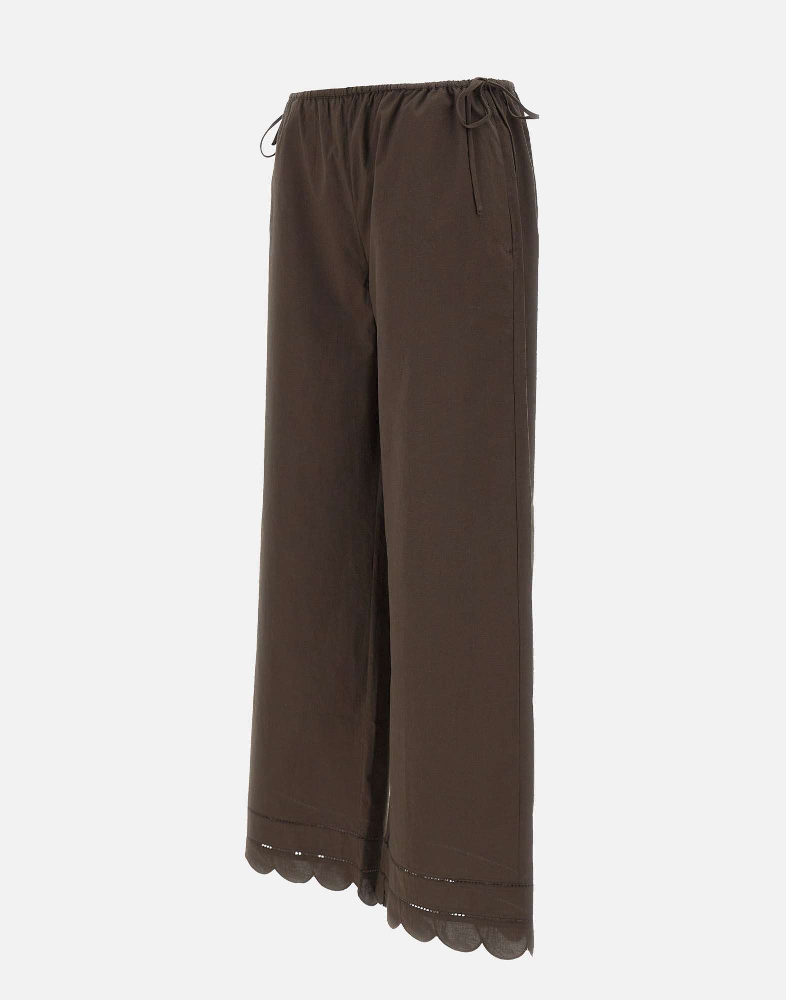 THE GARMENT Pantaloni "Kirsten", view 2